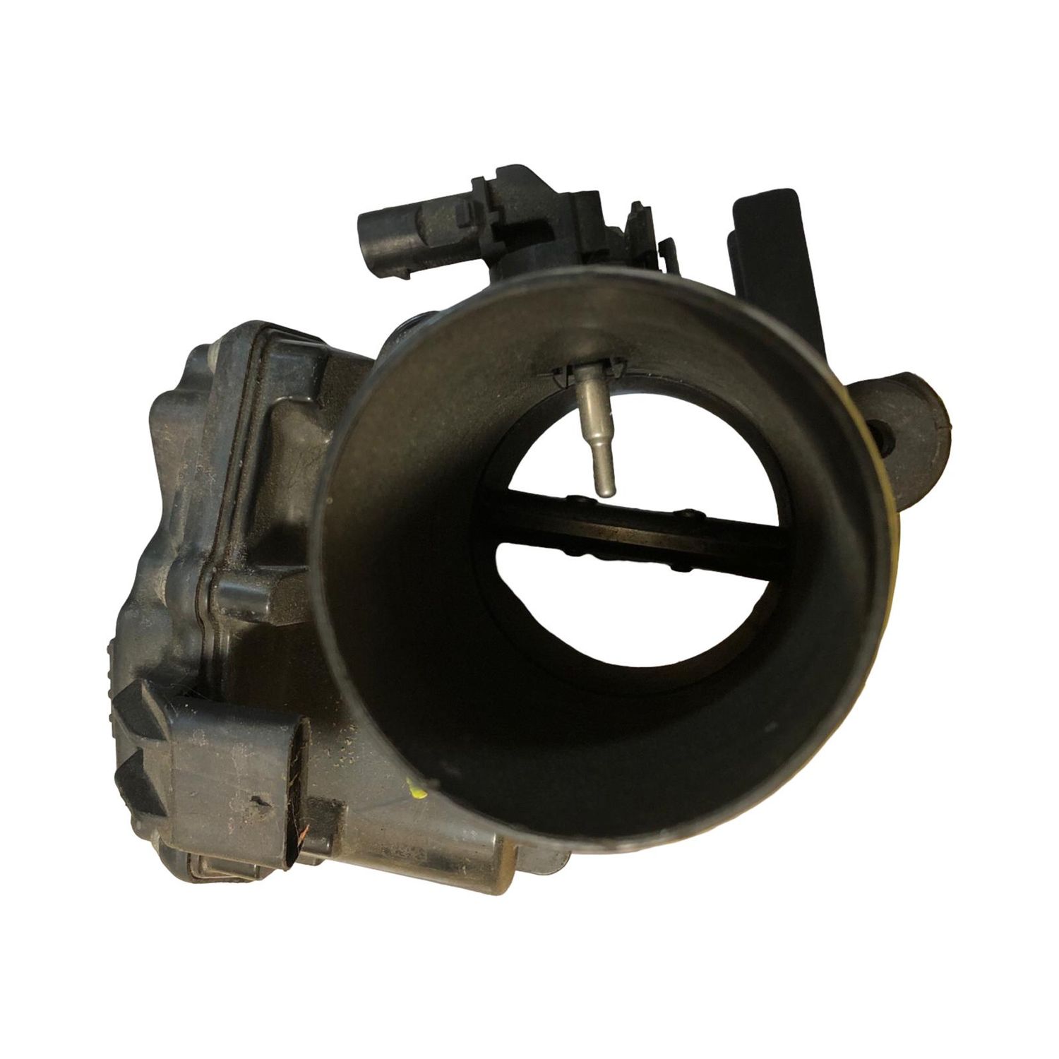 CAJA MARIPOSA , BMW SERIE 1, REF: A2C80221200