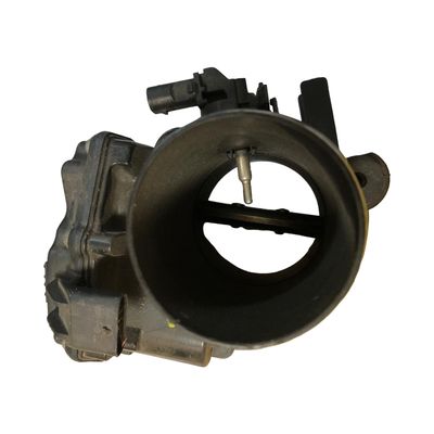 CAJA MARIPOSA , BMW SERIE 1, REF: A2C80221200