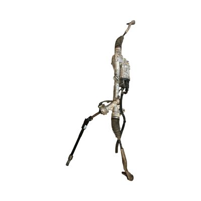 7818974890 , Cremallera direccion Mercedes Vito 7818974890 , Cremallera direccion Mercedes Vito