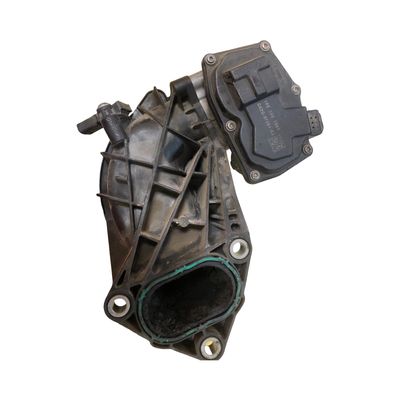 CAJA MARIPOSA , FORD TRANSIT CUSTOM KASTEN, REF: GK2Q9F991BA CAJA MARIPOSA , FORD TRANSIT CUSTOM KASTEN, REF: GK2Q9F991BA