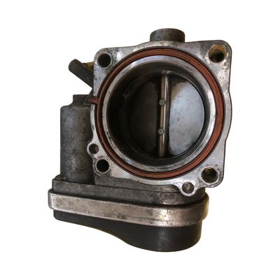 CAJA MARIPOSA , BMW MINI R50, REF: 13541503358
