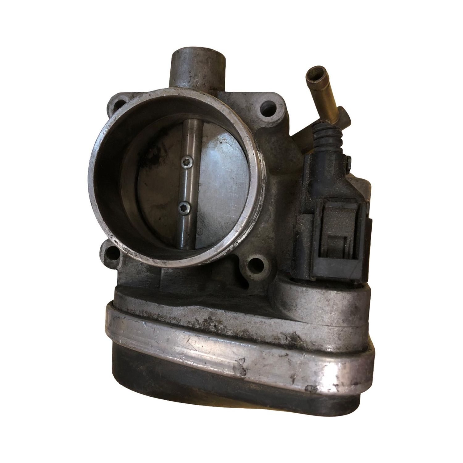 CAJA MARIPOSA , BMW MINI R50, REF: 13541503358