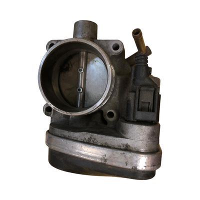 CAJA MARIPOSA , BMW MINI R50, REF: 13541503358 CAJA MARIPOSA , BMW MINI R50, REF: 13541503358