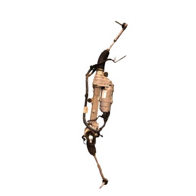 39171647 , Cremallera direccion , Opel Astra J 39171647 , Cremallera direccion , Opel Astra J