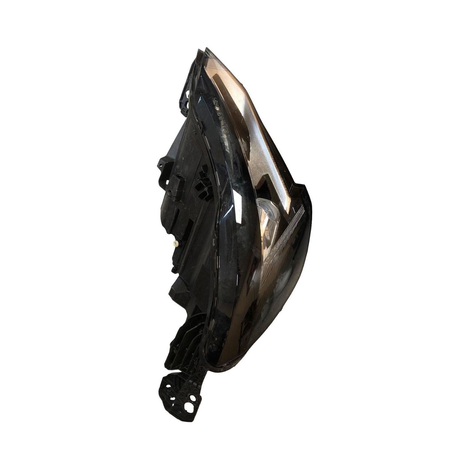 FARO DERECHO, PEUGEOT 3008 REF: L90208152