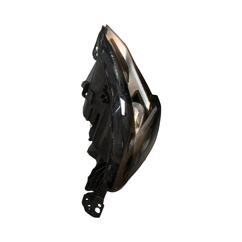 FARO DERECHO, PEUGEOT 3008 REF: L90208152