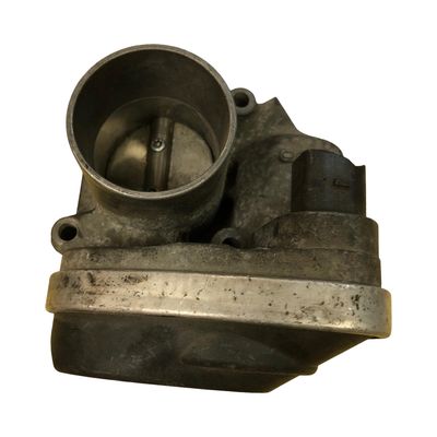 CAJA MARIPOSA , VOLKSWAGEN POLO REF: 408238321009 CAJA MARIPOSA , VOLKSWAGEN POLO REF: 408238321009