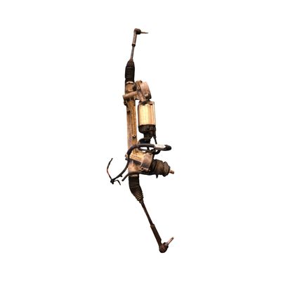 7817974101G , Cremallera direccion , Opel Astra J 7817974101G , Cremallera direccion , Opel Astra J