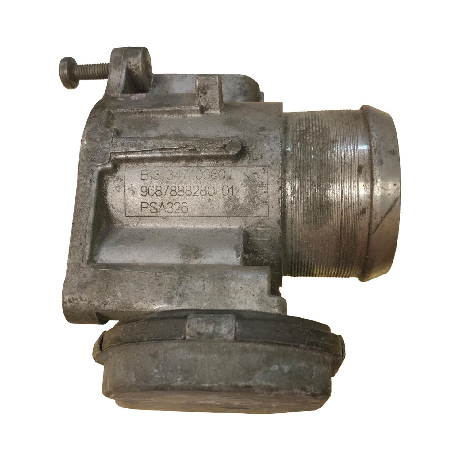 CAJA MARIPOSA ,LAND ROVER FREELANDER REF: 968788828001