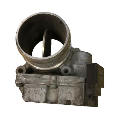 CAJA MARIPOSA AUDI Q5 REF: A2C53100874 CAJA MARIPOSA AUDI Q5 REF: A2C53100874