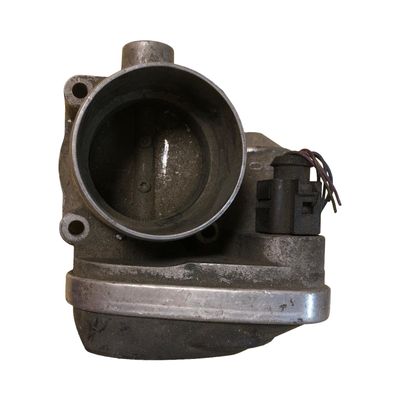 CAJA MARIPOSA SEAT IBIZA REF: 408238323008