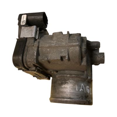 CAJA MARIPOSA FIAT DUCATO REF: 5801727743