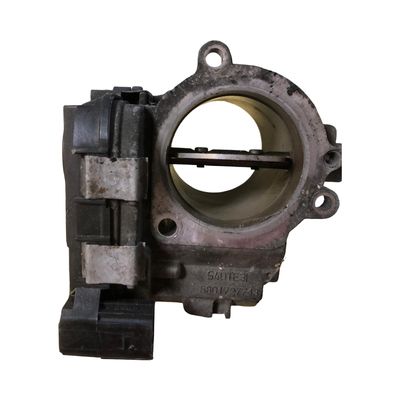 CAJA MARIPOSA FIAT DUCATO REF: 5801727743 CAJA MARIPOSA FIAT DUCATO REF: 5801727743