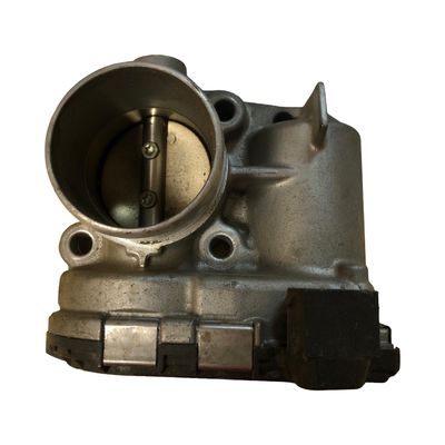 CAJA MARIPOSA FIAT TIPO II REF: 09091803842