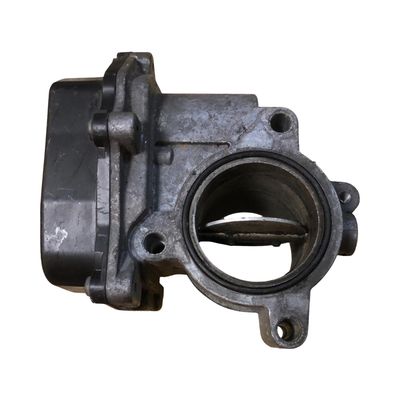 CAJA MARIPOSA SEAT IBIZA REF: 03L126063J