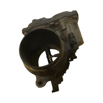 CAJA MARIPOSA BMW X3 REF: 13547810752