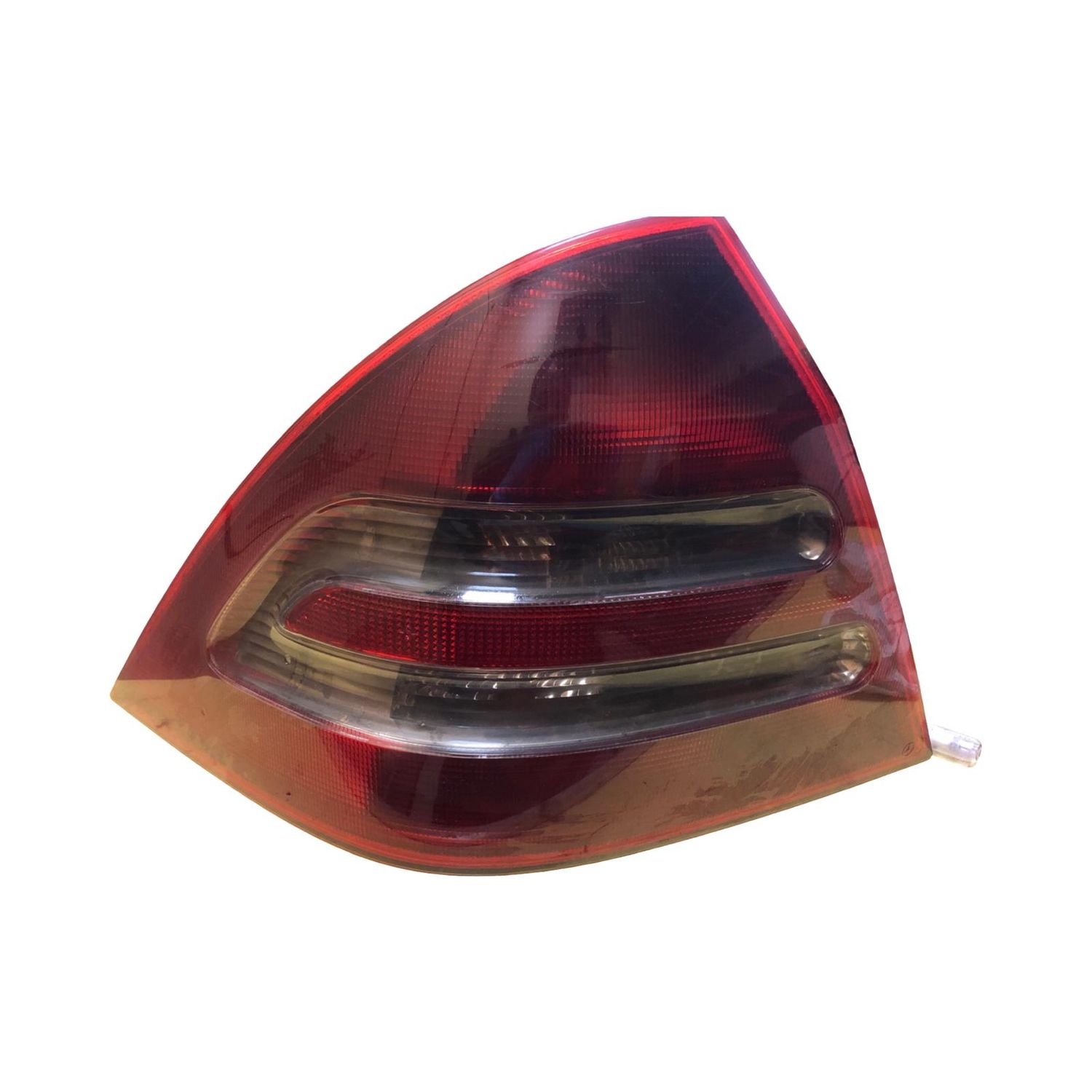 Piloto trasero izquierdo, MERCEDES CLASE C  , ref: ULO3311L