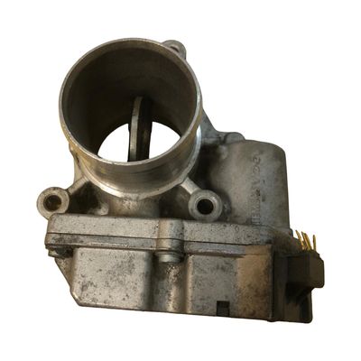 CAJA MARIPOSA RENAULT SCENIC II REF: A2C53245045