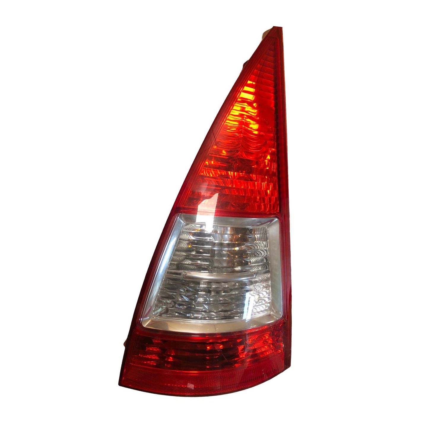 Piloto trasero derecho , CITROEN C3