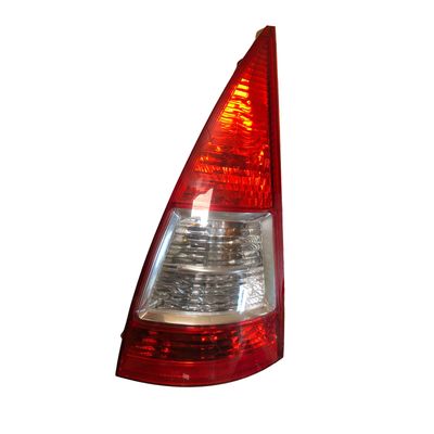 Piloto trasero derecho , CITROEN C3 Piloto trasero derecho , CITROEN C3