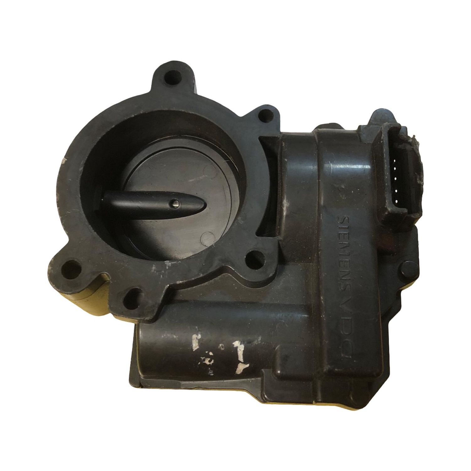 CAJA MARIPOSA,BMW MINI R56 REF: 757669780