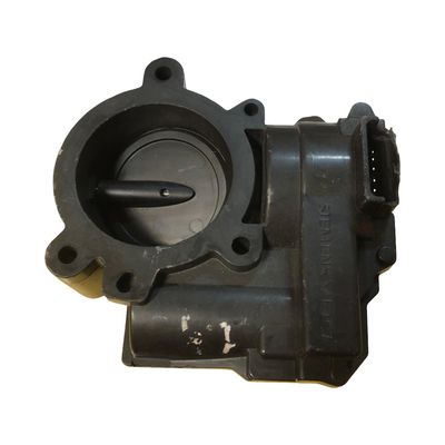 CAJA MARIPOSA,BMW MINI R56 REF: 757669780 CAJA MARIPOSA,BMW MINI R56 REF: 757669780