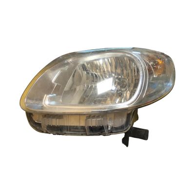 FARO IZQUIERDO , RENAULT KANGOO REF: 260607383R