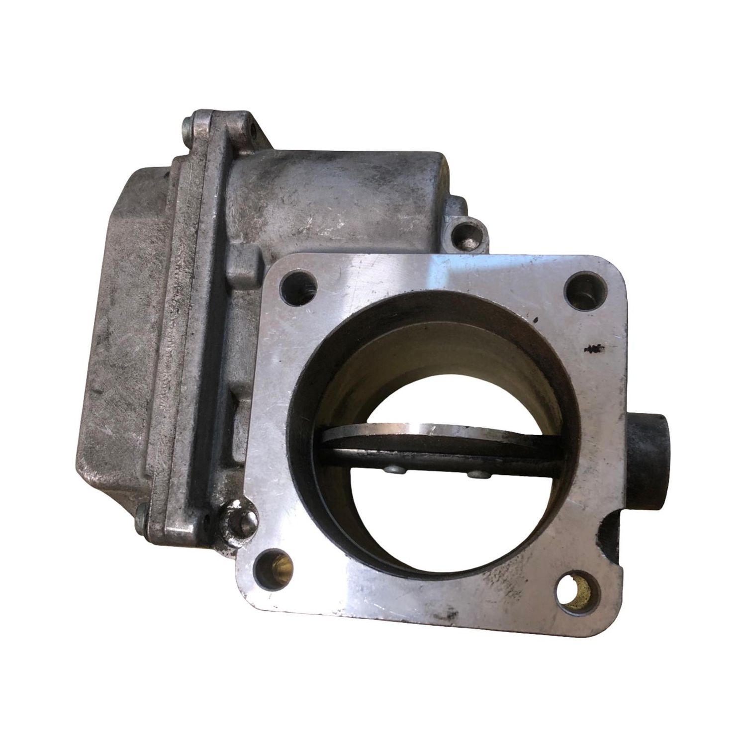 CAJA MARIPOSA,CHEVROLET CRUZE  REF: A2C53321071