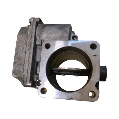 CAJA MARIPOSA,CHEVROLET CRUZE  REF: A2C53321071