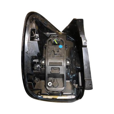 52092111 Piloto trasero derecho , FIAT 500 X