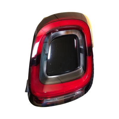 52092111 Piloto trasero derecho , FIAT 500 X