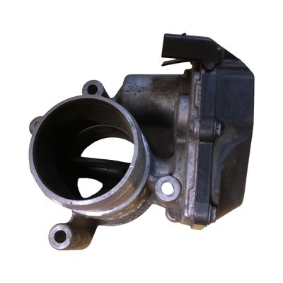 CAJA MARIPOSA, AUDI A3 REF: A2C53369978 CAJA MARIPOSA, AUDI A3 REF: A2C53369978