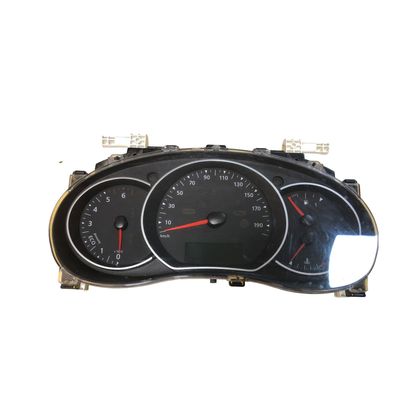 CUADRO INSTRUMENTOS , RENAULT KANGOO ref: P248104325R