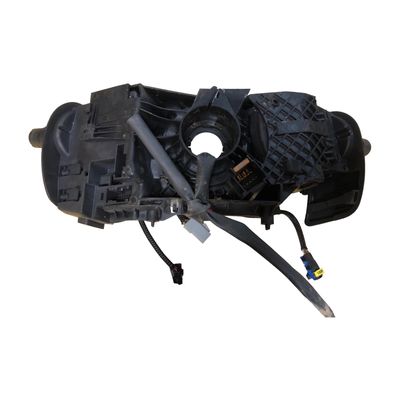 255405605R , MANDO MULTIFUNCION , Renault Kangoo 255405605R , MANDO MULTIFUNCION , Renault Kangoo