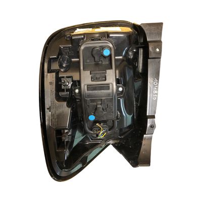 52092842 Piloto trasero izquierdo , FIAT 500 X