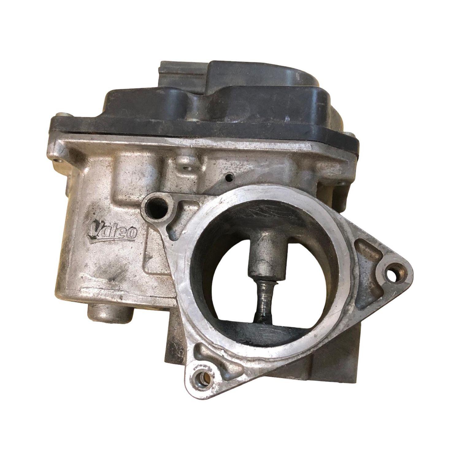 VALVULA EGR , AUDI A3  REF: 03L131501