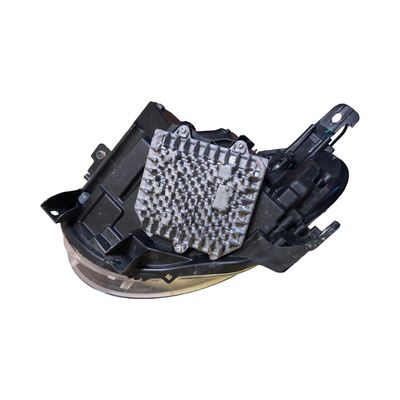 FARO DERECHO , FIAT 500 X REF: 0052298160