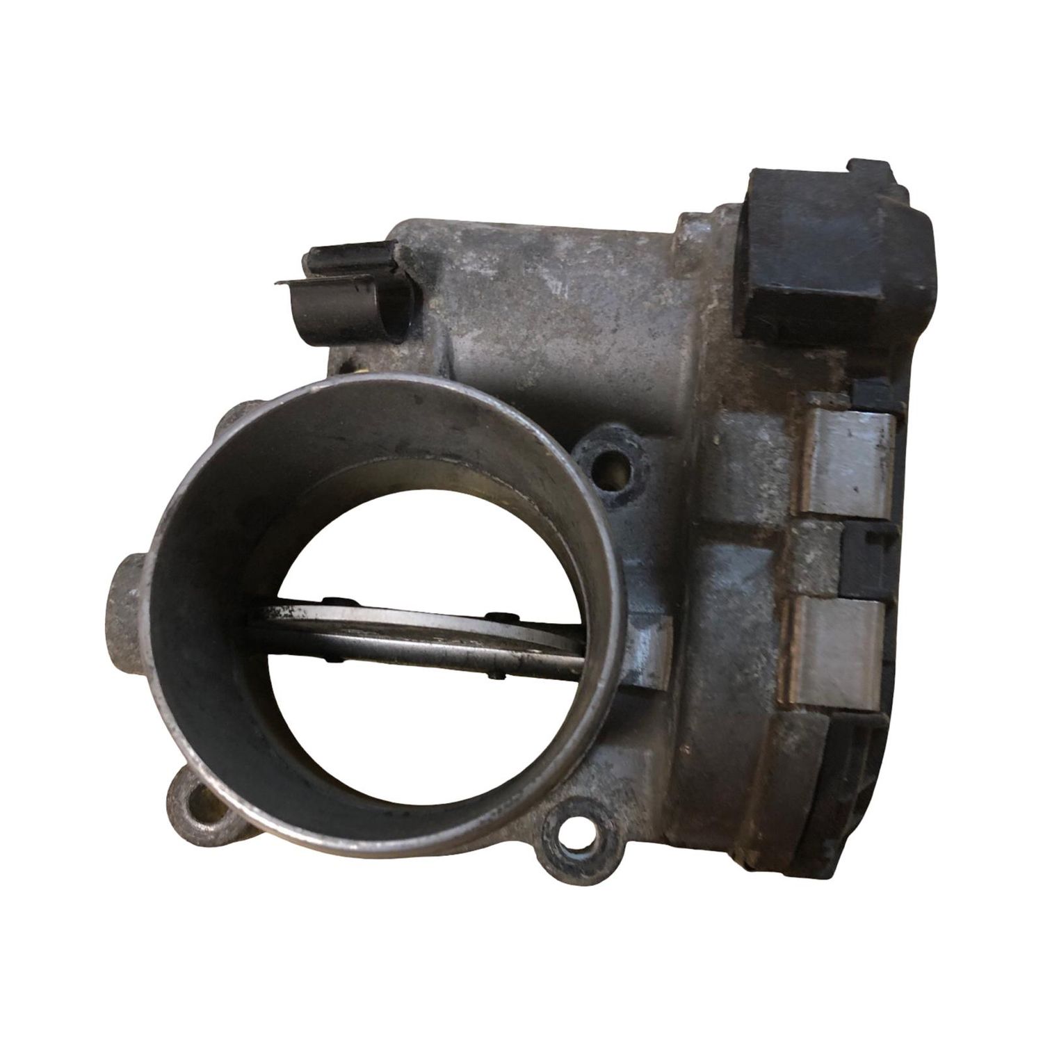 CAJA MARIPOSA, CITROEN JUMPER REF: 0280750598