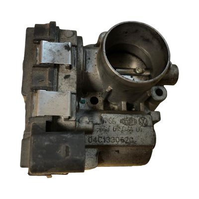 CAJA MARIPOSA, SEAT IBIZA REF: 04C133062C CAJA MARIPOSA, SEAT IBIZA REF: 04C133062C