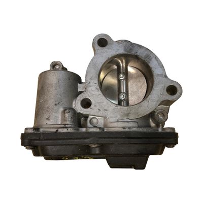 CAJA MARIPOSA,FORD TRANSIT REF: 50989011 CAJA MARIPOSA,FORD TRANSIT REF: 50989011