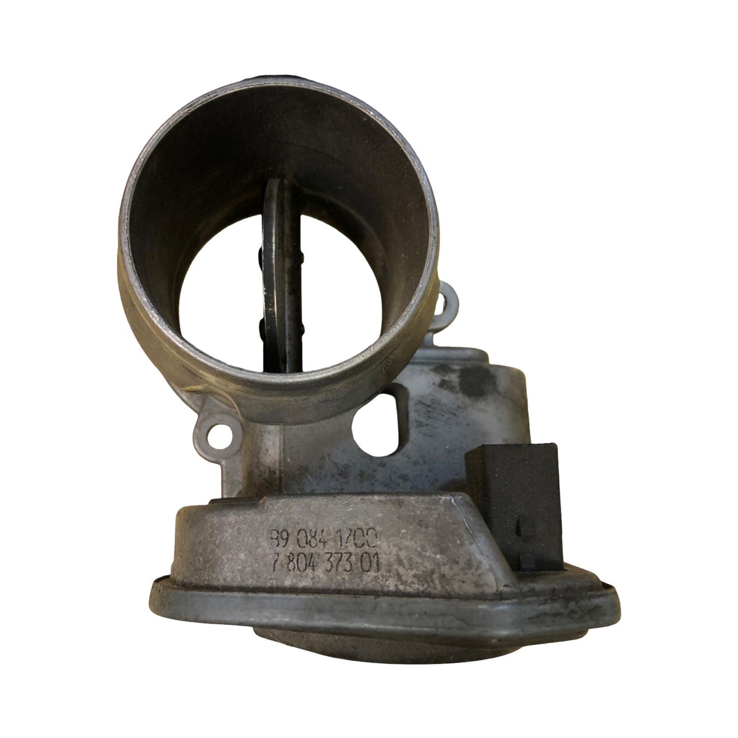 CAJA MARIPOSA,BMW SERIE 3 (E90) REF: 780437301