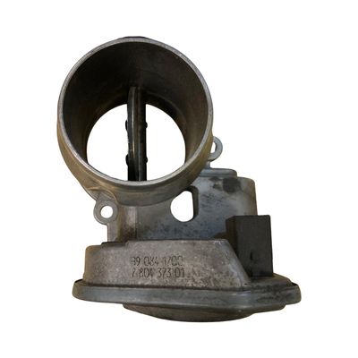 CAJA MARIPOSA,BMW SERIE 3 (E90) REF: 780437301