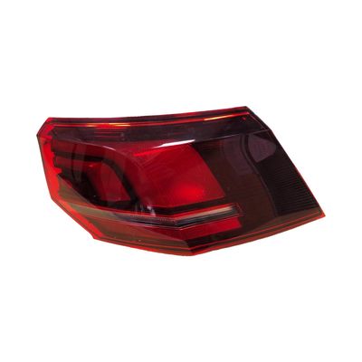 Piloto trasero derecho , Volkswagen Golf VIII REF: 5H0945096E