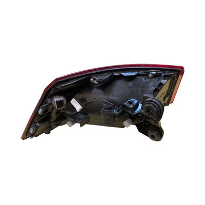 Piloto trasero derecho , Volkswagen Golf VIII REF: 5H0945096E