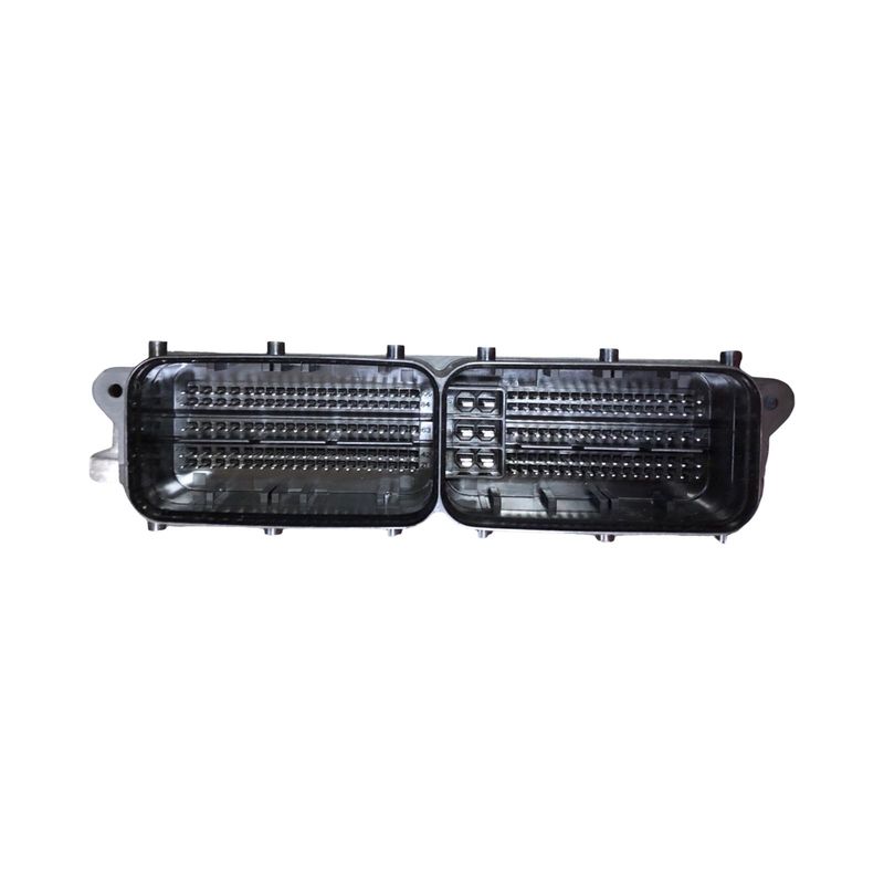 CENTRALITA MOTOR UCE, VOLKSWAGEN GOLF VIII REF : 05L907309AH