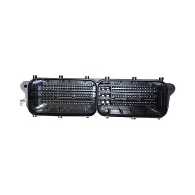CENTRALITA MOTOR UCE, VOLKSWAGEN GOLF VIII REF : 05L907309AH
