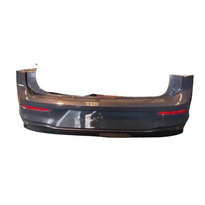 PARAGOLPES TRASERO , VOLKSWAGEN GOLF VIII PARAGOLPES TRASERO , VOLKSWAGEN GOLF VIII