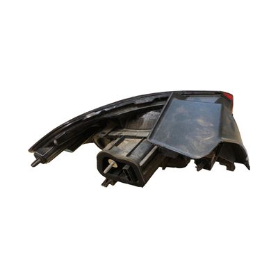 Piloto trasero izquierdo , OPEL CORSA F 9829317380