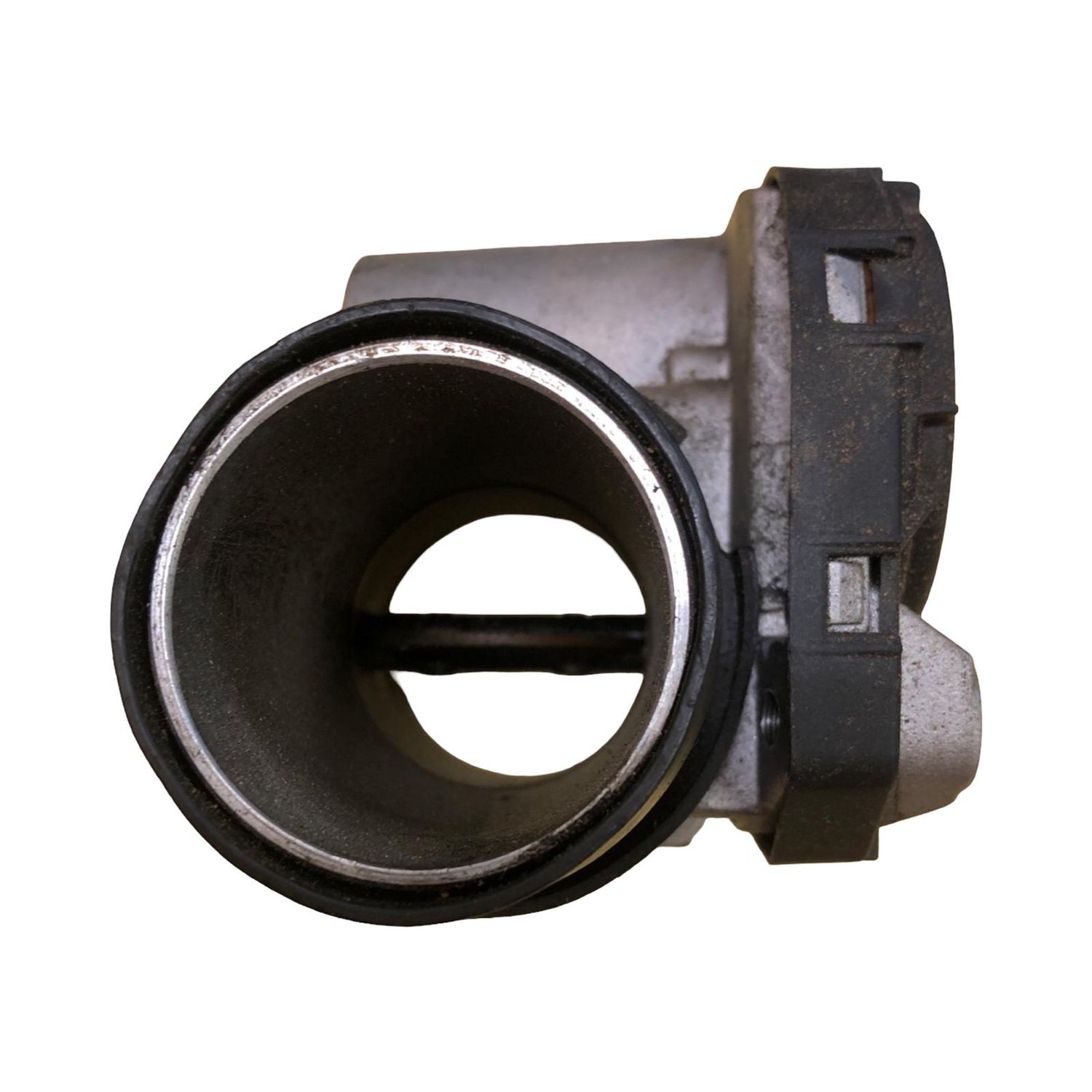 CAJA MARIPOSA, RENAULT SCENIC II REF: 3200302798