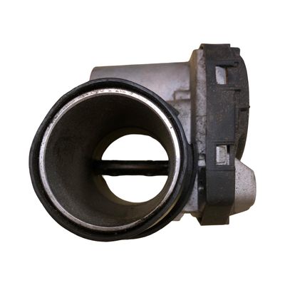 CAJA MARIPOSA, RENAULT SCENIC II REF: 3200302798 CAJA MARIPOSA, RENAULT SCENIC II REF: 3200302798